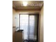 45 St Andrews Loop, Cooloongup WA 6168