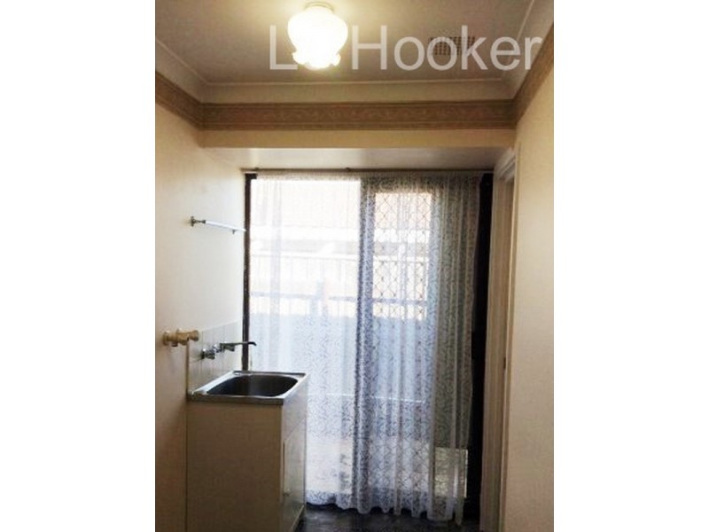 45 St Andrews Loop, Cooloongup WA 6168
