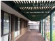 45 St Andrews Loop, Cooloongup WA 6168