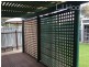 45 St Andrews Loop, Cooloongup WA 6168