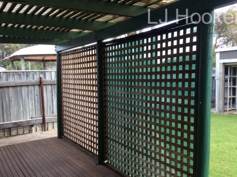 45 St Andrews Loop, Cooloongup WA 6168