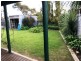 45 St Andrews Loop, Cooloongup WA 6168