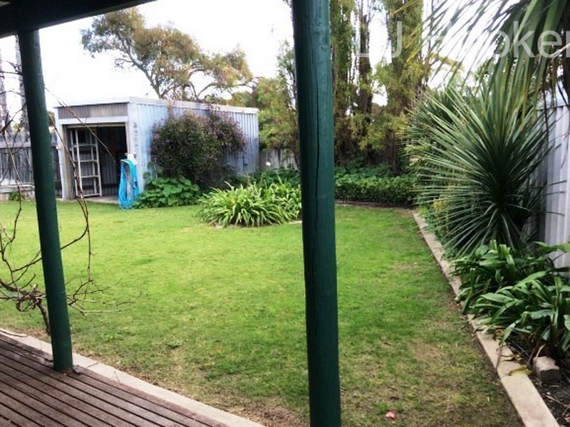 45 St Andrews Loop, Cooloongup WA 6168