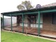 45 St Andrews Loop, Cooloongup WA 6168