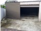 45 St Andrews Loop, Cooloongup WA 6168