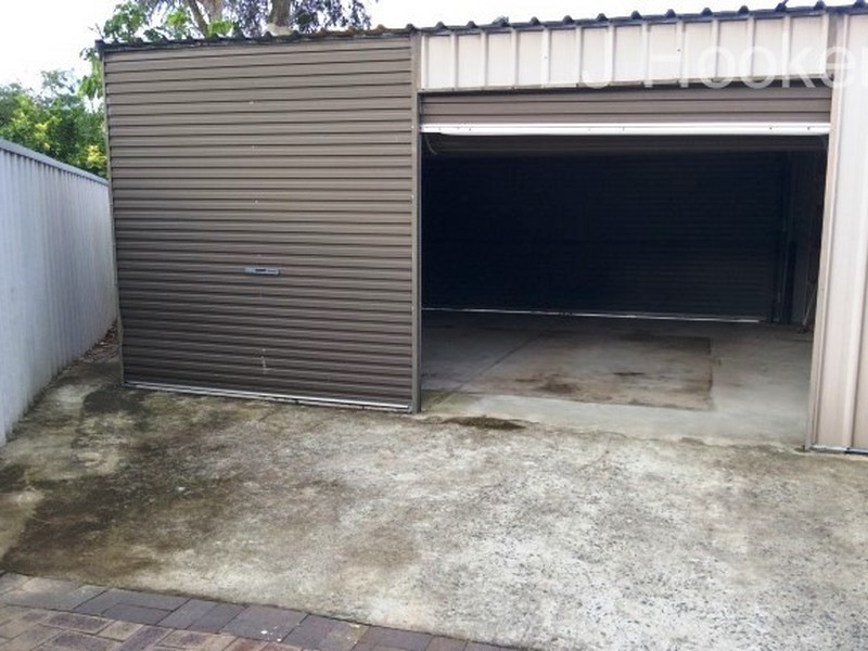 45 St Andrews Loop, Cooloongup WA 6168