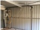 45 St Andrews Loop, Cooloongup WA 6168