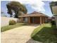 13A Meadow Court, Cooloongup WA 6168