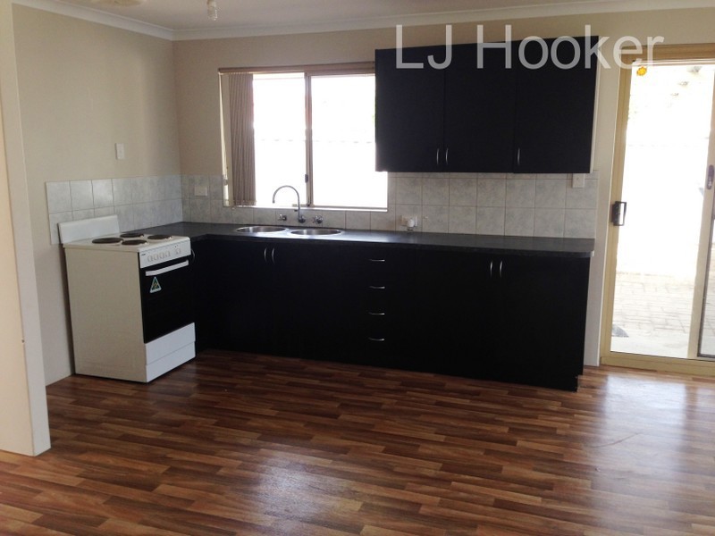 13A Meadow Court, Cooloongup WA 6168