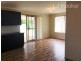 13A Meadow Court, Cooloongup WA 6168