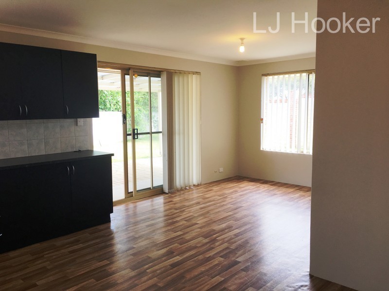 13A Meadow Court, Cooloongup WA 6168