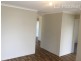 13A Meadow Court, Cooloongup WA 6168