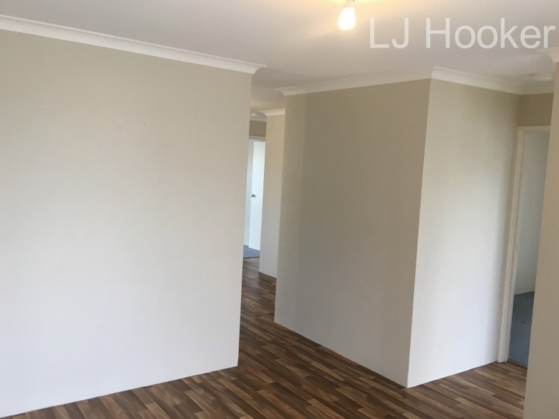 13A Meadow Court, Cooloongup WA 6168