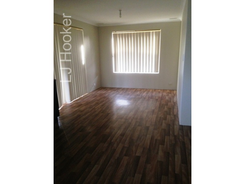 13A Meadow Court, Cooloongup WA 6168