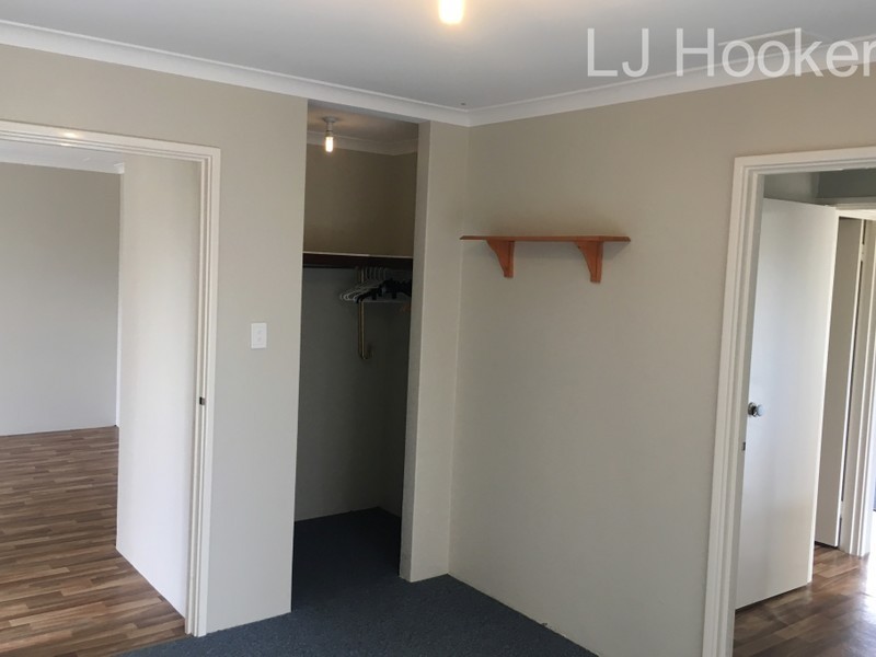 13A Meadow Court, Cooloongup WA 6168