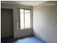 13A Meadow Court, Cooloongup WA 6168