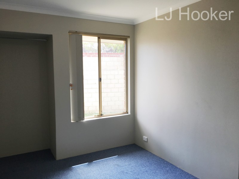 13A Meadow Court, Cooloongup WA 6168