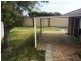 13A Meadow Court, Cooloongup WA 6168