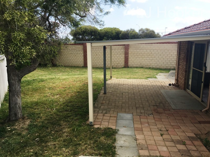 13A Meadow Court, Cooloongup WA 6168