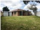13A Meadow Court, Cooloongup WA 6168