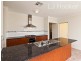 30 Ruskin Brace, Baldivis WA 6171