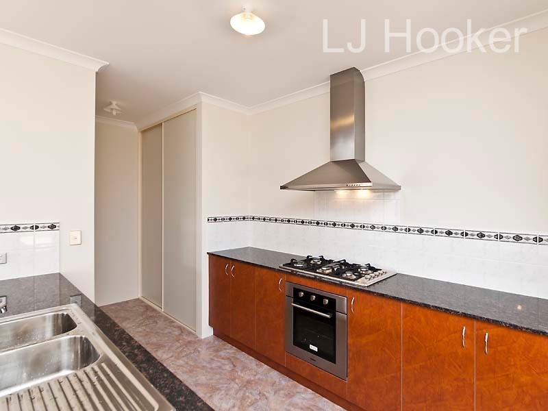 30 Ruskin Brace, Baldivis WA 6171