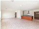30 Ruskin Brace, Baldivis WA 6171