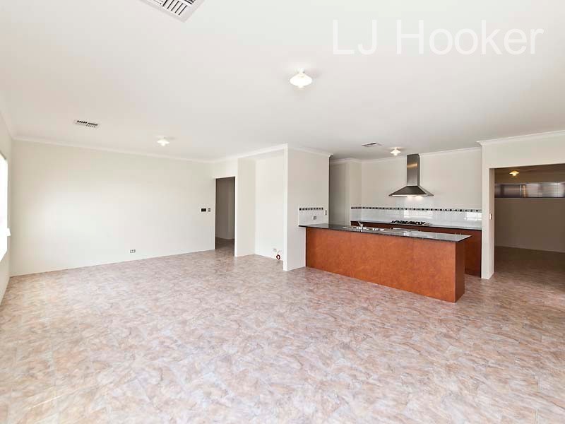 30 Ruskin Brace, Baldivis WA 6171