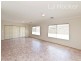30 Ruskin Brace, Baldivis WA 6171