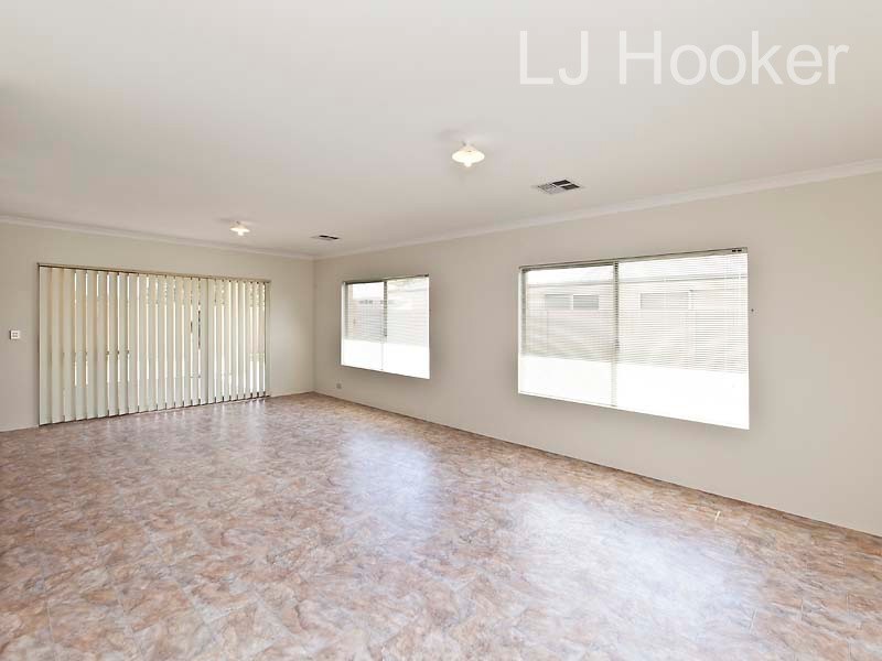 30 Ruskin Brace, Baldivis WA 6171