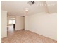 30 Ruskin Brace, Baldivis WA 6171