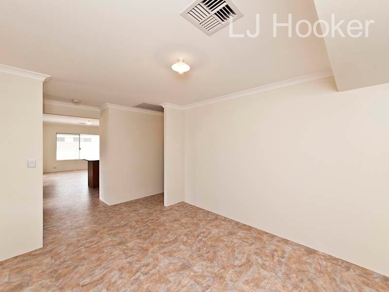30 Ruskin Brace, Baldivis WA 6171