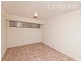 30 Ruskin Brace, Baldivis WA 6171