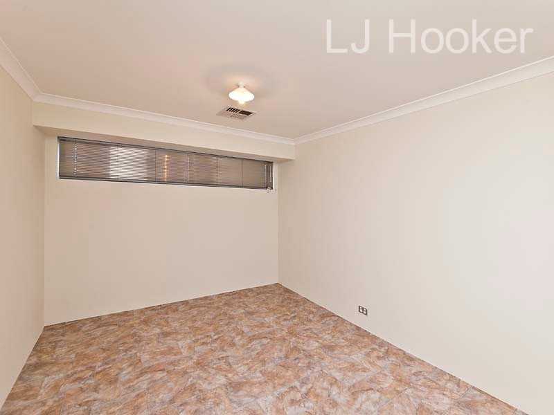 30 Ruskin Brace, Baldivis WA 6171