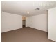 30 Ruskin Brace, Baldivis WA 6171
