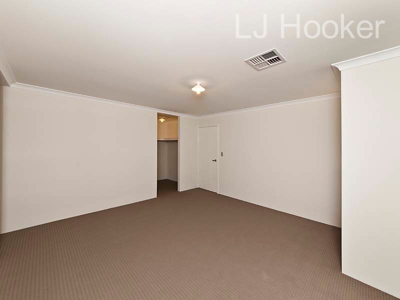 30 Ruskin Brace, Baldivis WA 6171