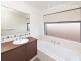30 Ruskin Brace, Baldivis WA 6171