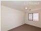 30 Ruskin Brace, Baldivis WA 6171