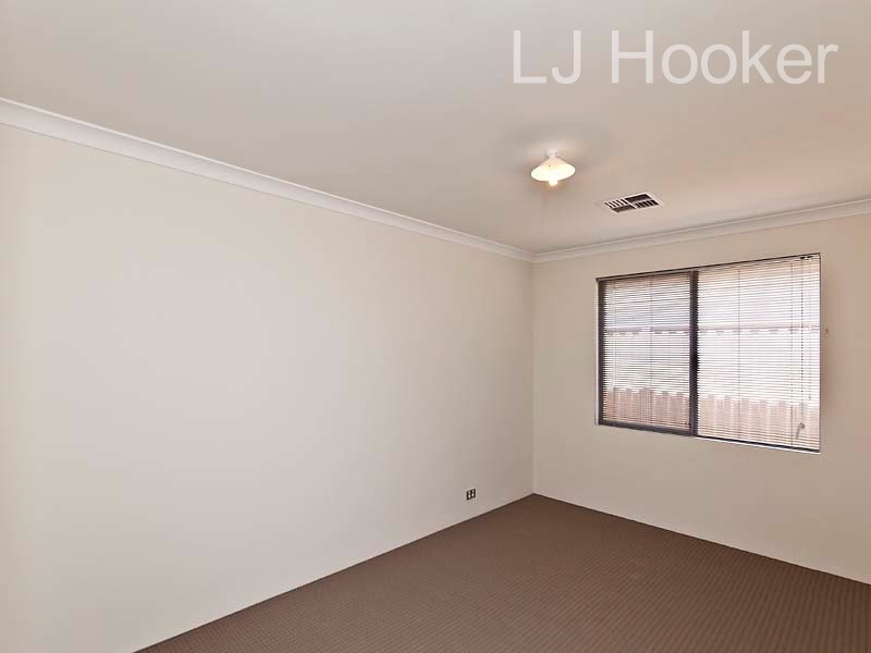 30 Ruskin Brace, Baldivis WA 6171