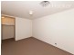 30 Ruskin Brace, Baldivis WA 6171