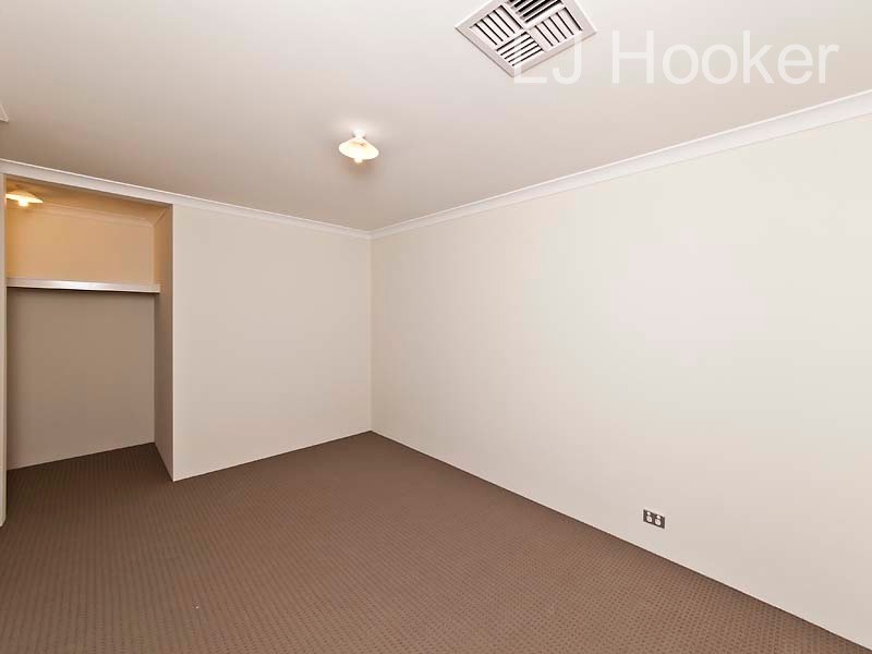 30 Ruskin Brace, Baldivis WA 6171