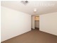 30 Ruskin Brace, Baldivis WA 6171