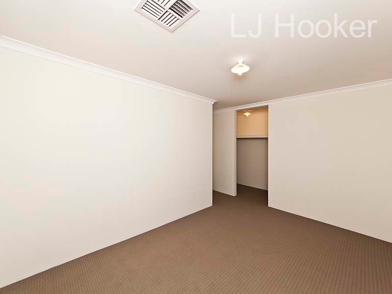 30 Ruskin Brace, Baldivis WA 6171
