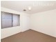 30 Ruskin Brace, Baldivis WA 6171