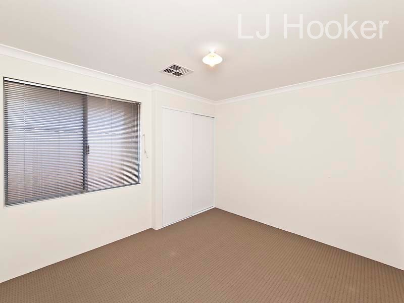 30 Ruskin Brace, Baldivis WA 6171