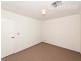 30 Ruskin Brace, Baldivis WA 6171