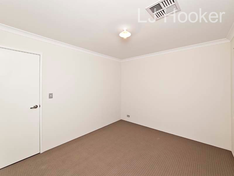 30 Ruskin Brace, Baldivis WA 6171