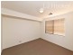 30 Ruskin Brace, Baldivis WA 6171