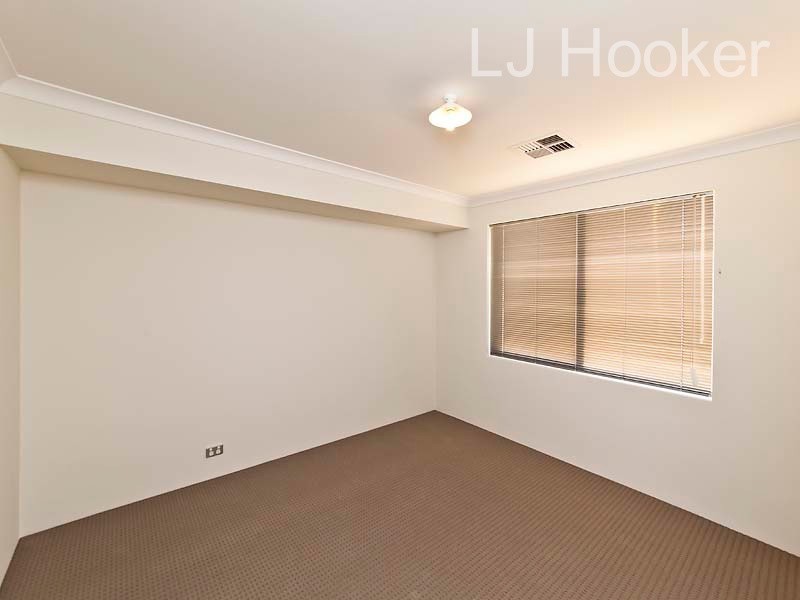 30 Ruskin Brace, Baldivis WA 6171