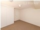 30 Ruskin Brace, Baldivis WA 6171